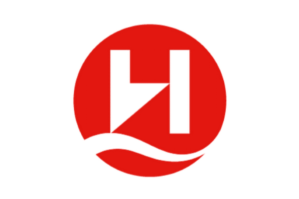 Hurtigruten: 50% korting voor 2 persoon