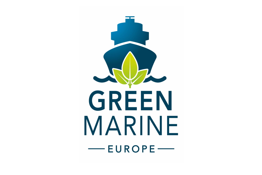 MSC Cruises sluit zich aan bij Green Marine Europe Label