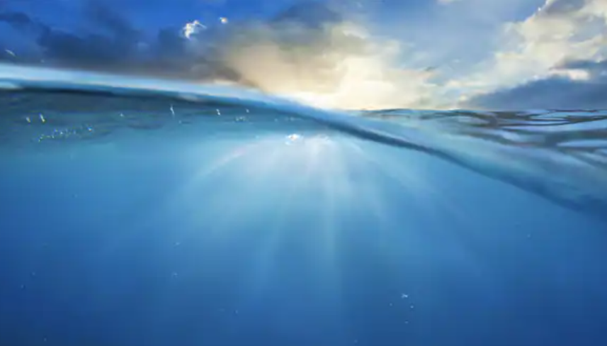 Norwegian Cruise Line Holdings wil tegen 2050 uitstoot van broeikasgassen naar net zero brengen