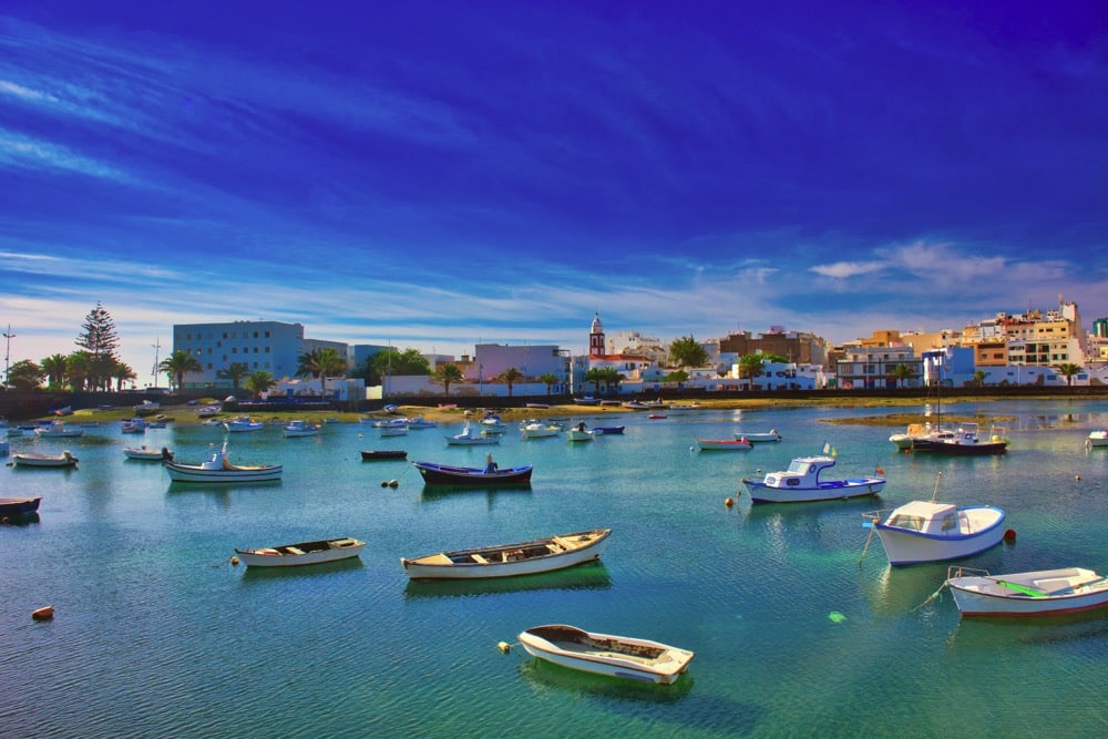 Regent Seven Seas Cruises pakt uit met upgrades